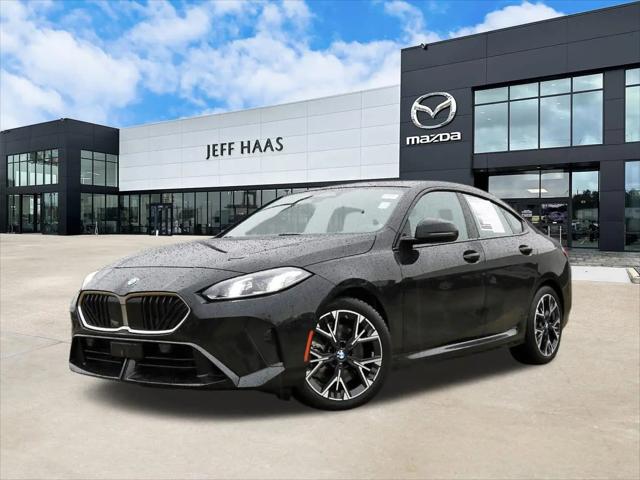 2025 BMW Coupe xDrive for sale in Houston, TX