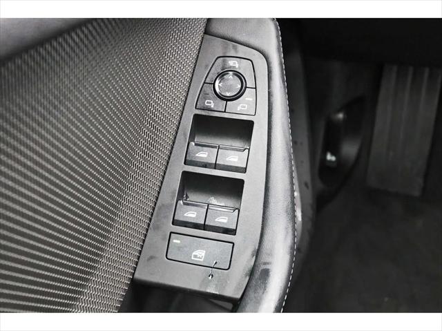 2025 BMW Coupe xDrive