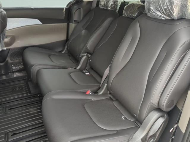 2026 Kia Carnival MPV EX for sale in Ocala, FL