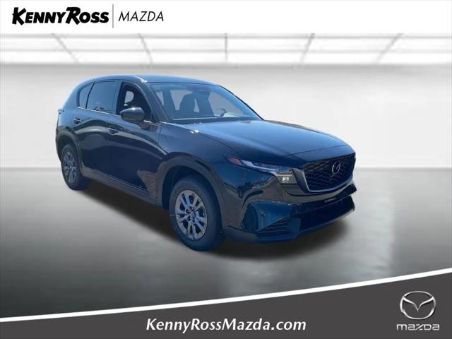 2026 Mazda CX-5 2.5 S Select for sale in North Huntingdon, PA