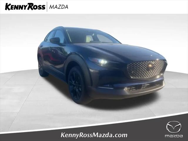 2026 Mazda CX-30 2.5 S Aire Edition for sale in North Huntingdon, PA