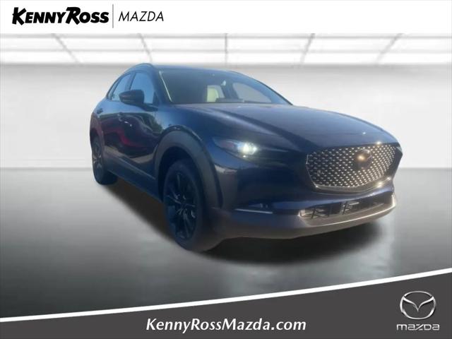 2026 Mazda CX-30 2.5 S Aire Edition for sale in North Huntingdon, PA