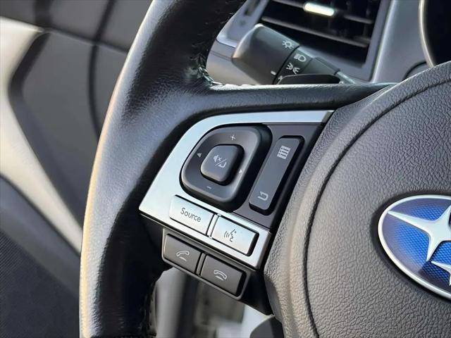 2016 Subaru Outback 3.6R Limited