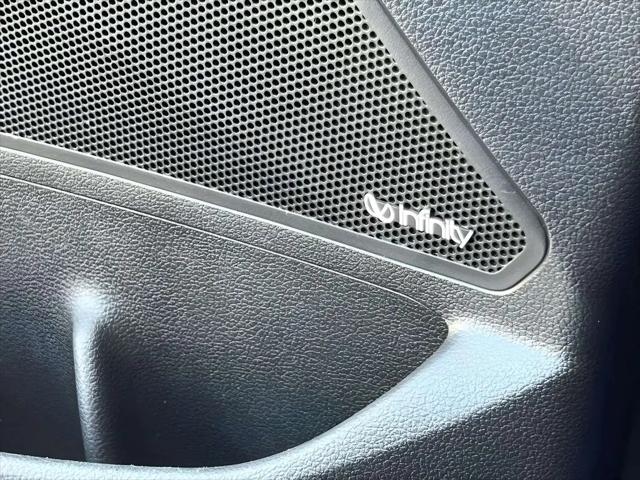 2018 Hyundai Elantra GT Sport