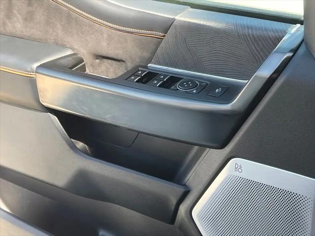 2023 Ford F-350 Platinum