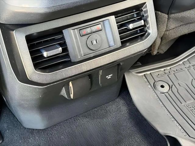 2023 Ford F-350 Platinum