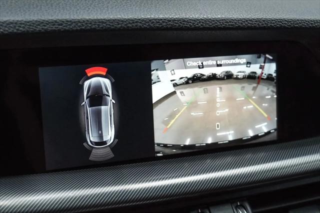 2023 Alfa Romeo Stelvio Veloce AWD