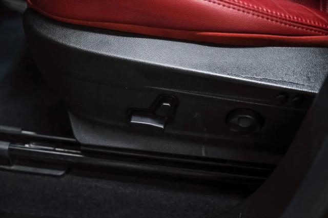 2023 Alfa Romeo Stelvio Veloce AWD