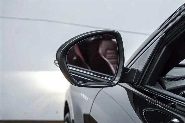 2023 Alfa Romeo Stelvio Veloce AWD