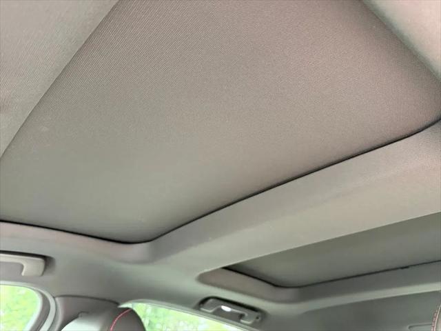 2025 Cadillac CT5-V V-Series RWD