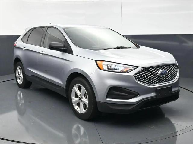 2023 Ford Edge SE for sale in New Orleans, LA