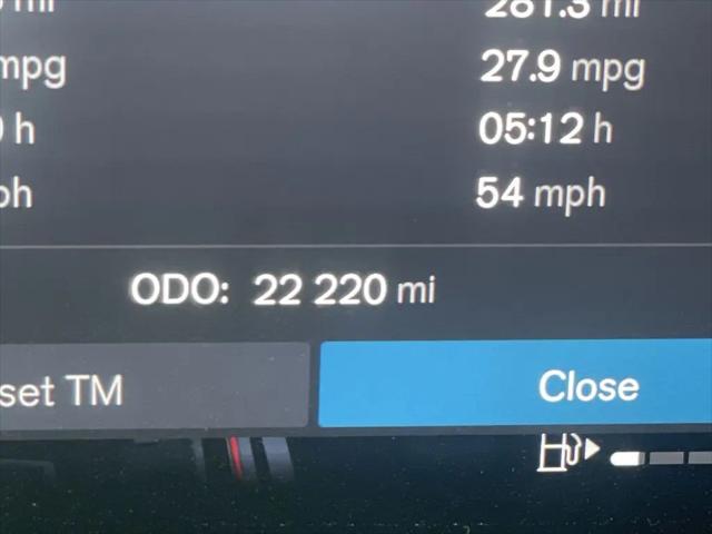 2024 Volvo XC90 B6 Plus Bright Theme 7-Seater