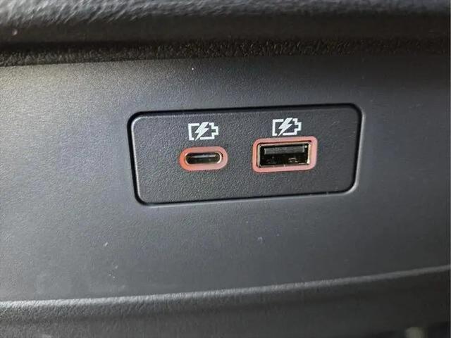 2026 Nissan Frontier Crew Cab SV 4x2
