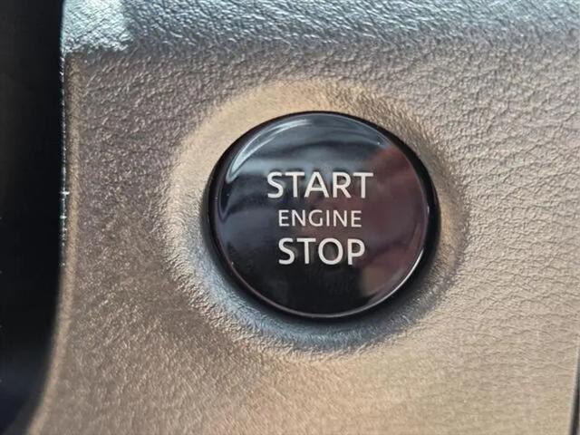 2026 Nissan Frontier Crew Cab SV 4x2