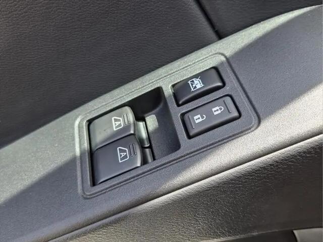 2026 Nissan Frontier King Cab S 4x4