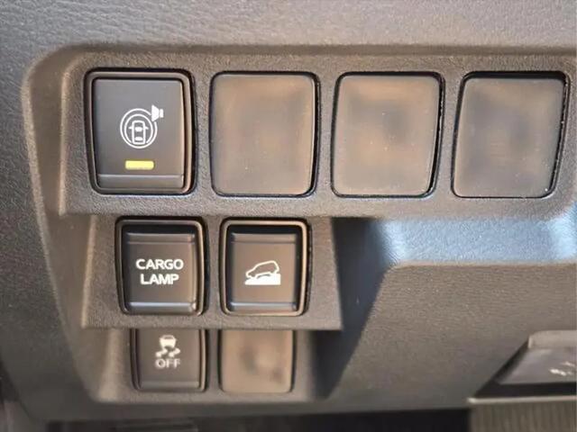 2026 Nissan Frontier King Cab S 4x4