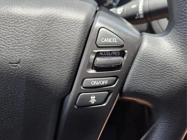 2026 Nissan Frontier King Cab S 4x4