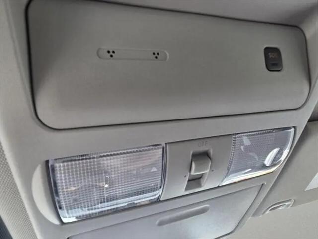 2026 Nissan Frontier King Cab S 4x4