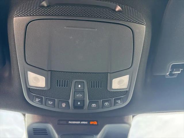 2023 Ford Expedition Limited MAX