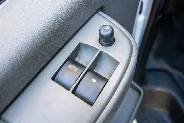 2019 Chevrolet Express Work Van