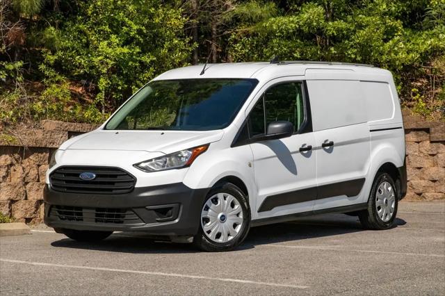 2019 Ford Transit Connect XL for sale in Raleigh, NC