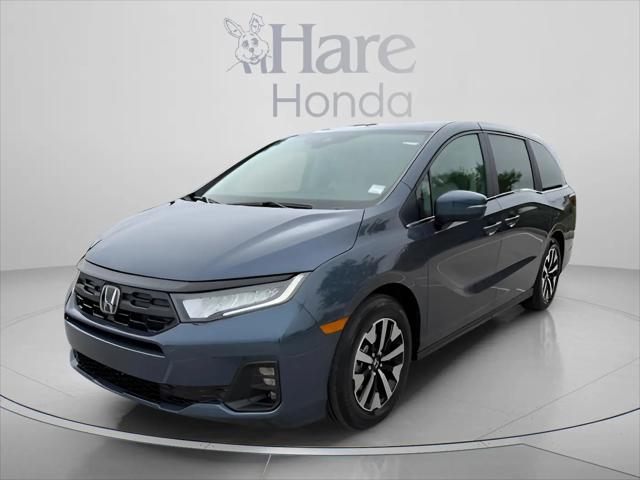 2026 Honda Odyssey EX-L for sale in Avon, IN