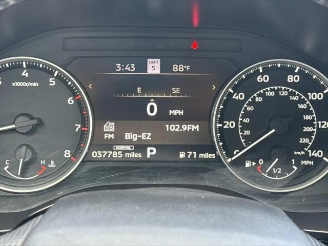 2025 Mitsubishi Outlander SE 2.5 S-AWC