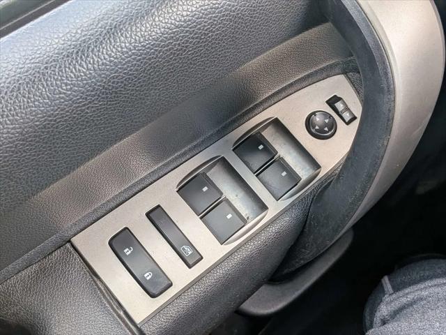 2013 GMC Sierra 1500 SLE