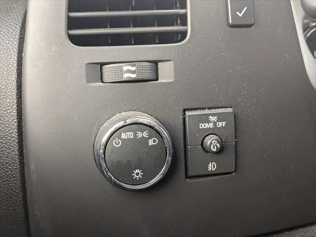 2013 GMC Sierra 1500 SLE