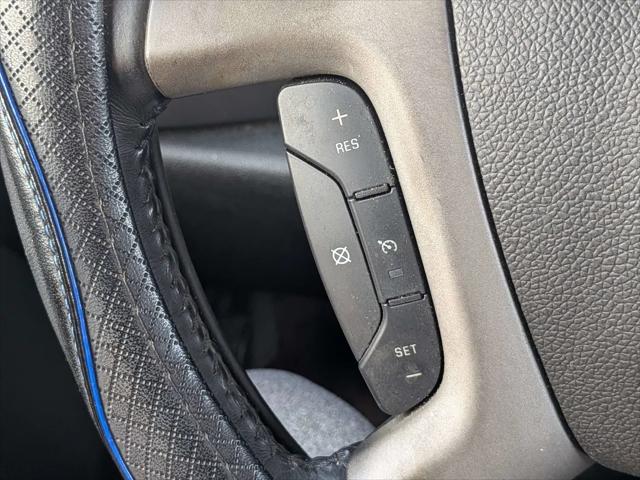 2013 GMC Sierra 1500 SLE