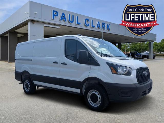 2026 Ford Transit Cargo Van T-250 for sale in Yulee, FL