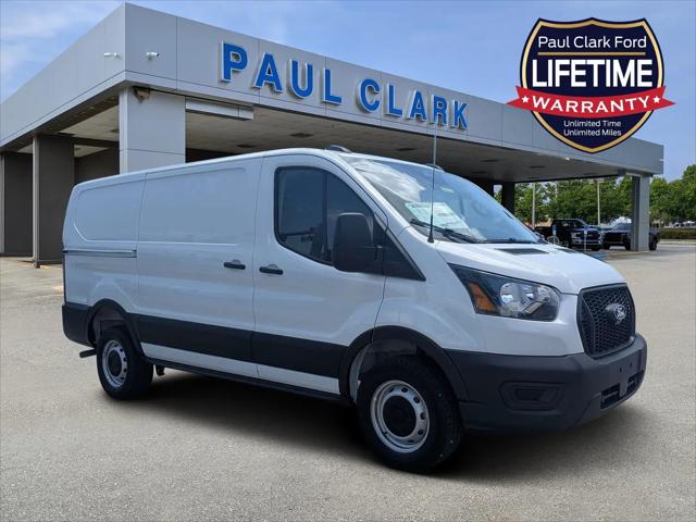 2026 Ford Transit Cargo Van T-250 for sale in Yulee, FL