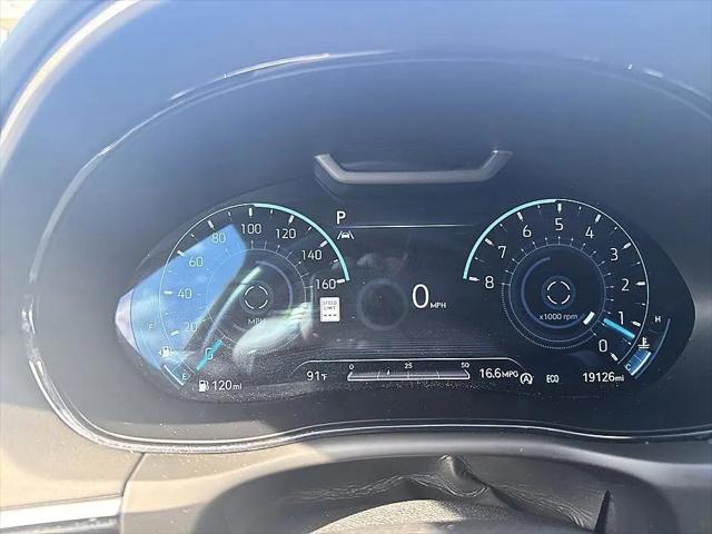2024 Genesis GV70 3.5T AWD Sport
