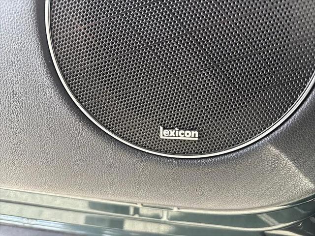 2024 Genesis GV70 3.5T AWD Sport