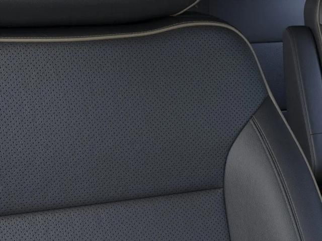 2026 GMC Yukon 2WD Elevation