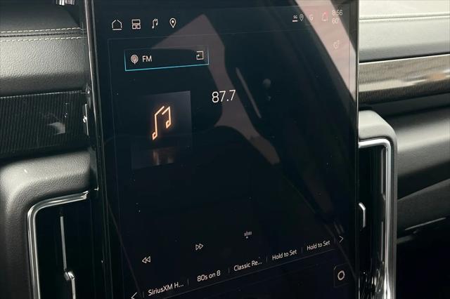 2026 GMC Yukon XL 4WD Elevation
