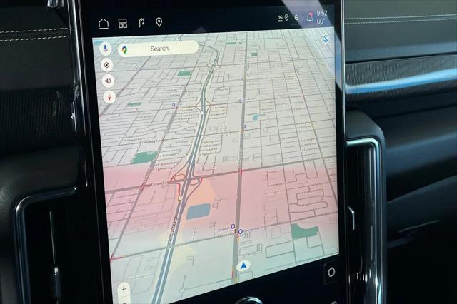 2026 GMC Yukon XL 4WD Elevation