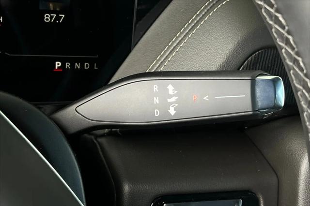 2026 GMC Yukon XL 4WD Elevation