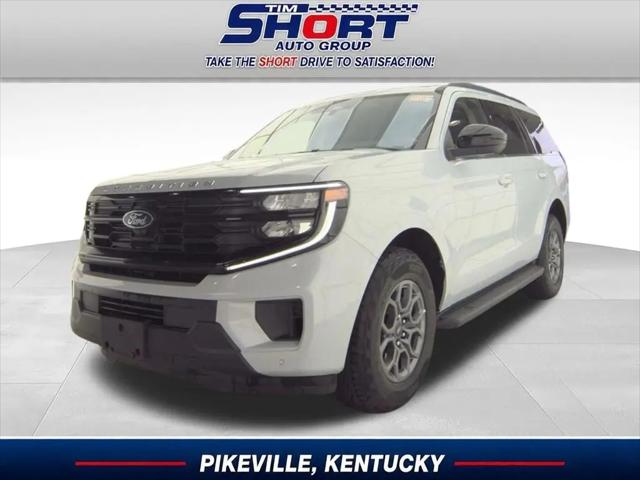 2025 Ford Expedition Active for sale in Pikeville, KY