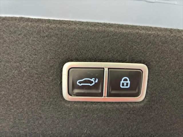 2024 Hyundai IONIQ 6 SE