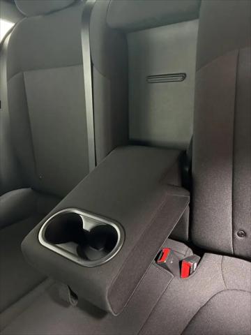 2024 Hyundai IONIQ 6 SE