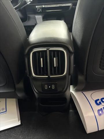 2024 Hyundai IONIQ 6 SE