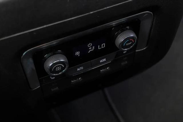 2026 Chevrolet Suburban Premier, 4WD
