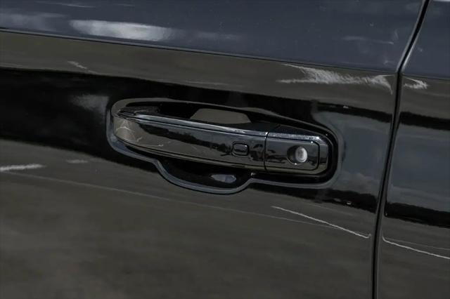 2026 Chevrolet Suburban Premier, 4WD