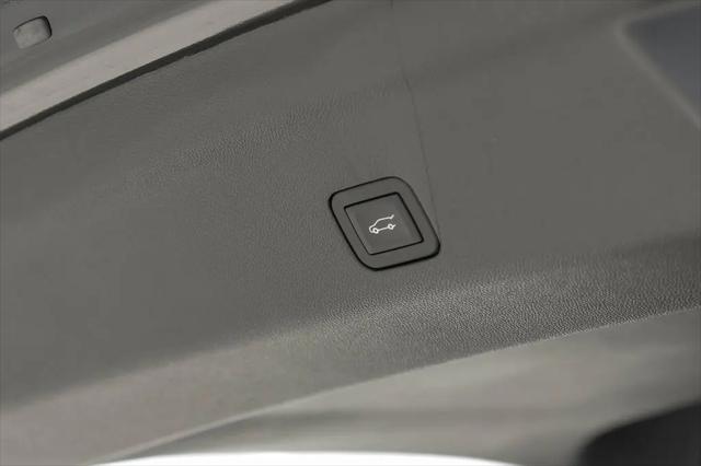 2026 Chevrolet Suburban Premier, 4WD