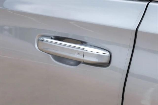 2023 Cadillac Escalade ESV 4WD Premium Luxury