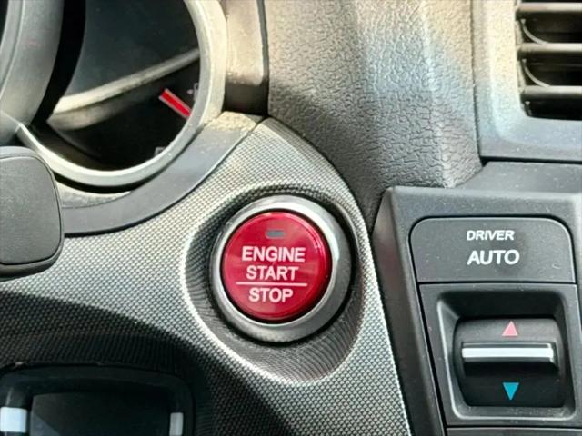 2014 Acura TL 3.5