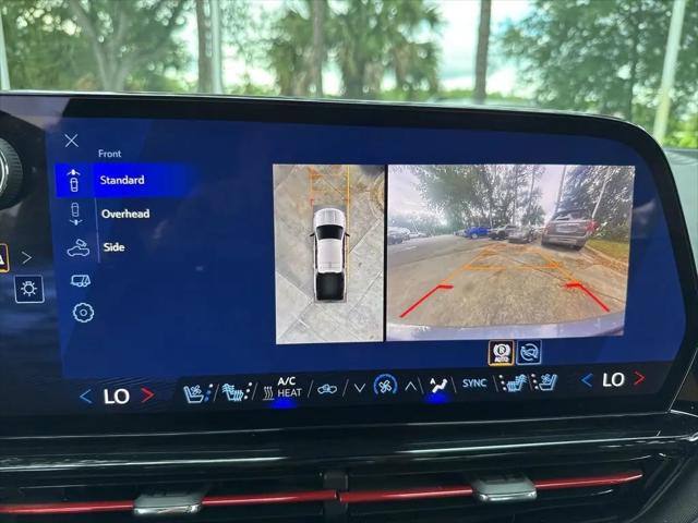 2026 Chevrolet Silverado EV Trail Boss - Max Range 4WD