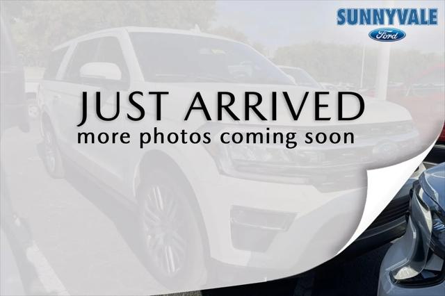 2023 Ford Expedition Limited MAX for sale in Sunnyvale, CA