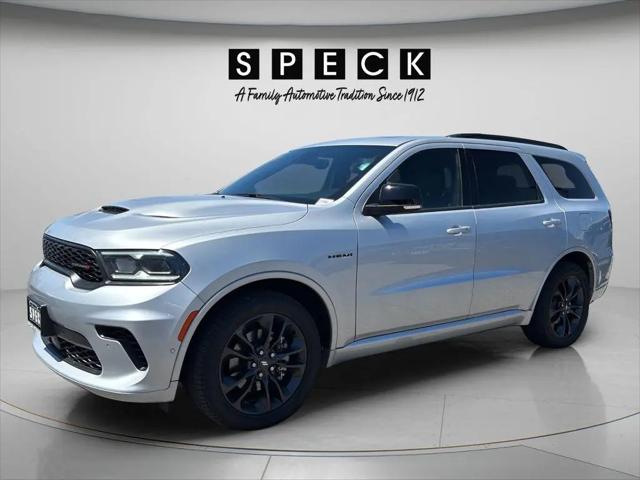 2024 Dodge Durango R/T Plus for sale in Kennewick, WA